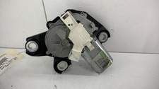 Moteur essuie glace arriere