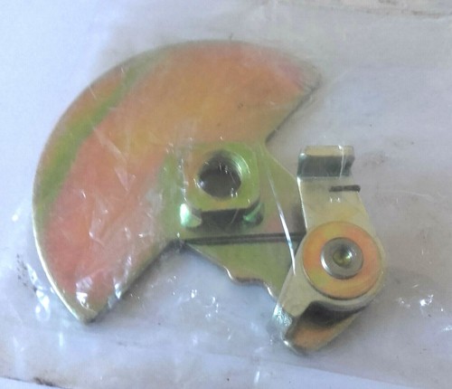 Cliquet démarreur taille - démarreur, haie