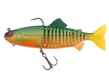Fox rage replicant jointed - rage,