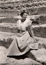 Carte postale arles - postale,