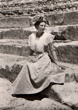 Carte postale ARLES -