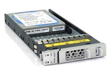 7068617 SUN ORACLE SSD 400GB