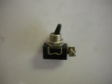 WILLIAMS - GOTTLIEB - INTERRUPTEUR  -  