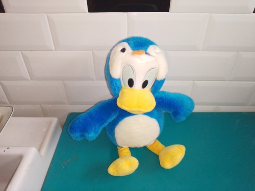 1 peluche ancien - 23.03.26.1,