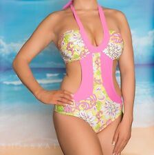 Marina West Swimwear Bikini