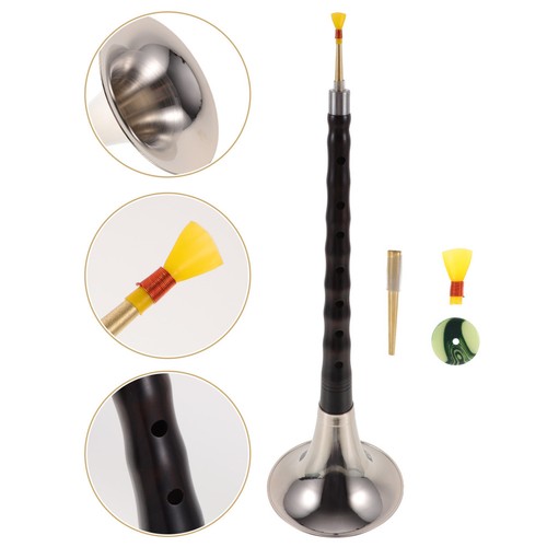 Instrument suona professionnel - instrument,