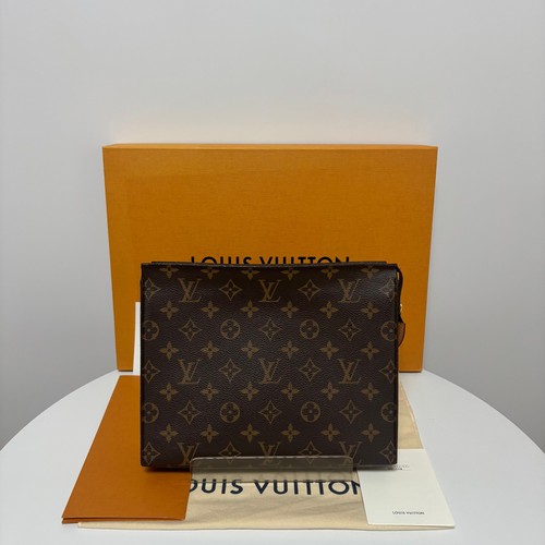 Louis vuitton trousse - louis,