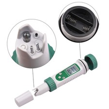 Testeur Numérique De Qualité