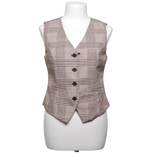 Gilet costume taille - de, costume,