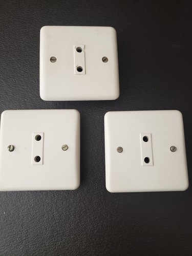 Legrand neptune prises - -, 3