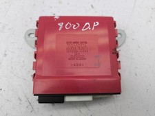 Lexus IS 220D-250-350 2007