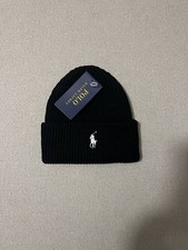 Bonnet Ralph Lauren