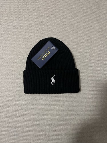 Bonnet ralph lauren - ralph,