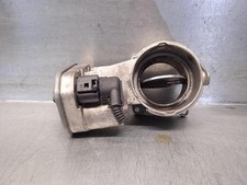 07Z128069A corps de papillon