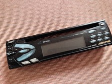 Alpine cde 7853r autoradio - alpine, cde-7853r