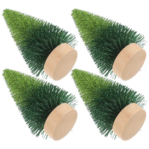 Pcs sapin noel - pcs, artificiel