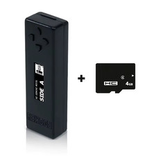 Fdskey Émulateur De Disque
