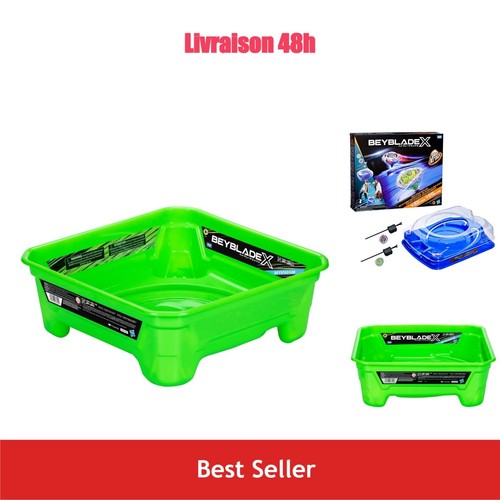 Beyblade arène combat - arène, de