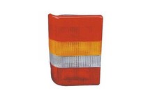 Feu arrière gauche CITROEN C15 du 01/1989 au 12/2005