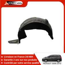 🇫🇷 PARE-BOUE ARRIERE