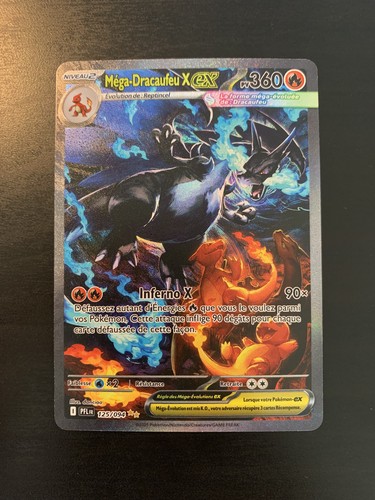 Carte pokémon - pokémon,