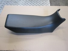 Selle refaite à neuf pour Yamaha 600 XTE - 3TB