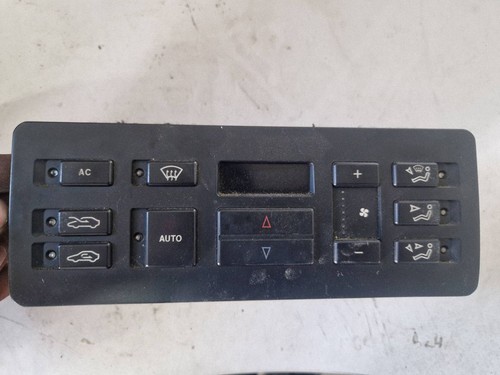Citroen 1995 unité de - xm,