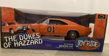 1/18  Dodge Charger 1969 -