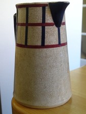 CREIL HBCM ANCIEN PICHET POT A