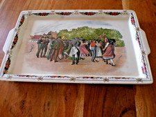 SARREGUEMINES OBERNAI U & Cie