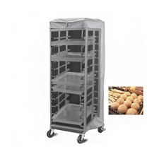 Housse de protection pour