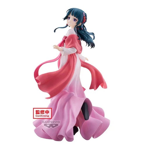 Maomao figure the apothecary - figure,