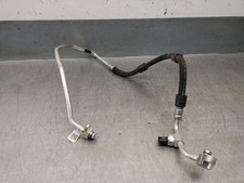 4M0816721EP tuyaux de climatisation pour VOLKSWAGEN TOUAREG (CR7 RC8) 5708161