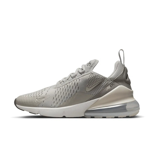 Nike air max 270 chaussures - air,