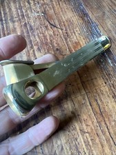 Coupe cigare vintage Donatus