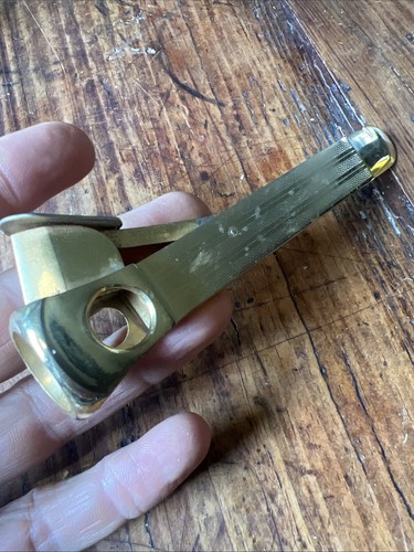 Coupe cigare vintage donatus - coupe,