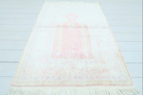 Tapis turc kayseri - kayseri,,
