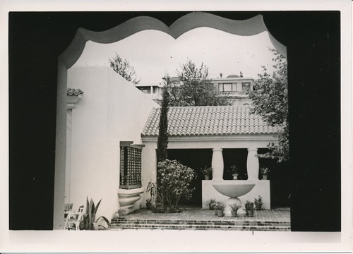 Paris 1937 exposition - ,