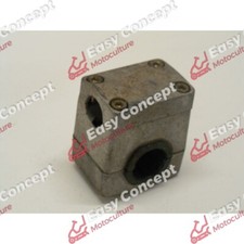 SUPPORT GUIDON MAC-CULLOCH CABRIO 321 (2) - MAC-CULLOCH CABRIO 321 (2)