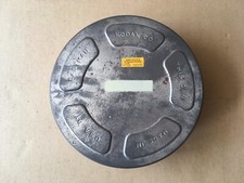 Vintage EASTMAN KODAK CO