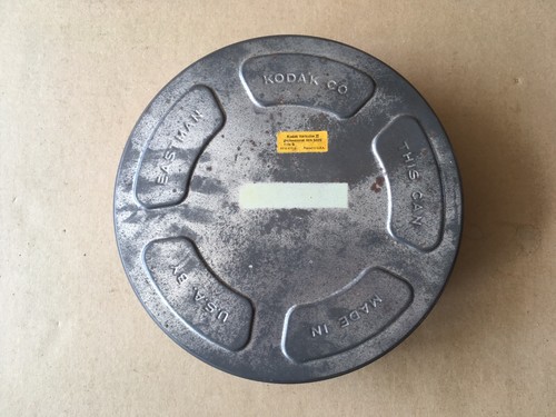 Vintage eastman kodak - vintage,