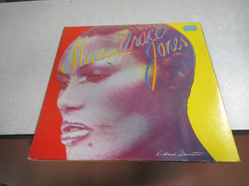 Ca424 disque vinyle tours - 33,