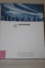 Bas auto Fixant Contention