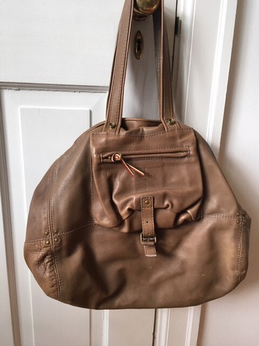 Jerome dreyfuss brown billy - jerome,
