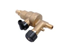 Disconnecteur Ariston Réf 61312518 Pour Chaffoteaux PRIMAXIA / MC...............