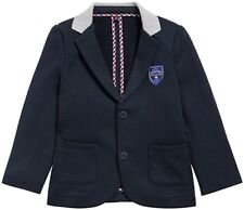 SERGENT MAJOR Veste blaser