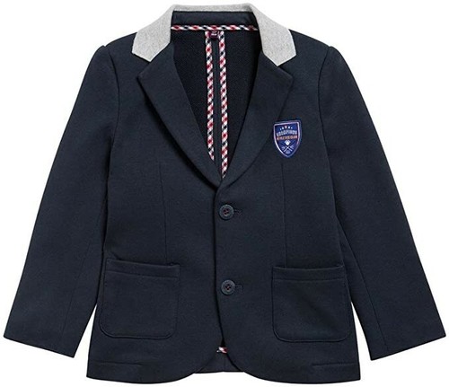 Sergent major veste blaser - major,