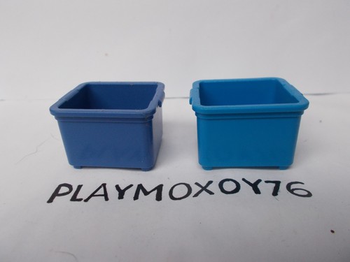 Playmobil boutique - playmobil.,