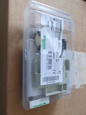 Carte Automate Schneider Telemecanique TSXMRPC768K