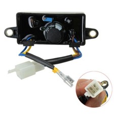 Gaz Générateur Automatique